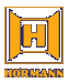 Hormann USA